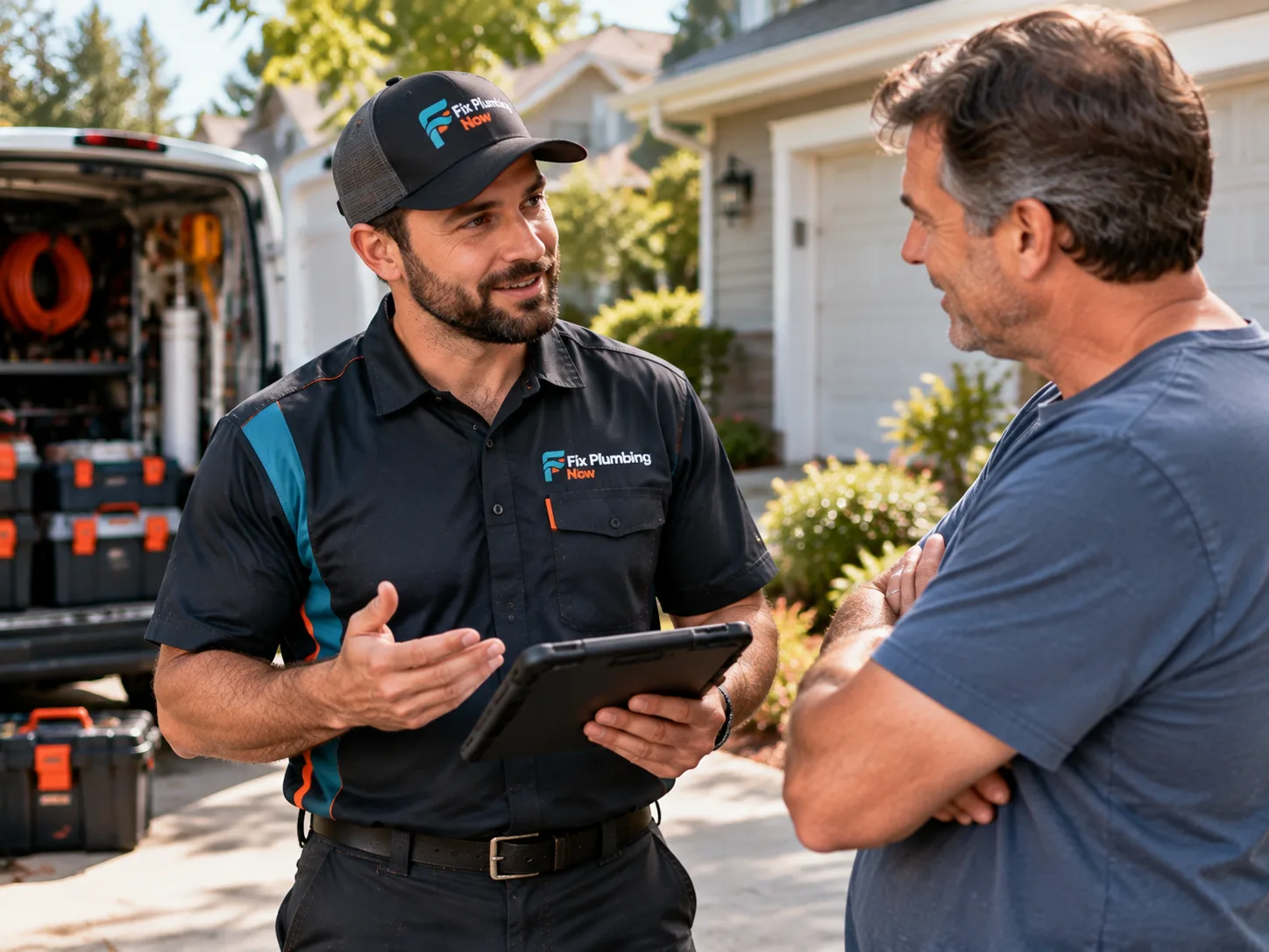 Clogged Drain Service Candler, NC FAQs